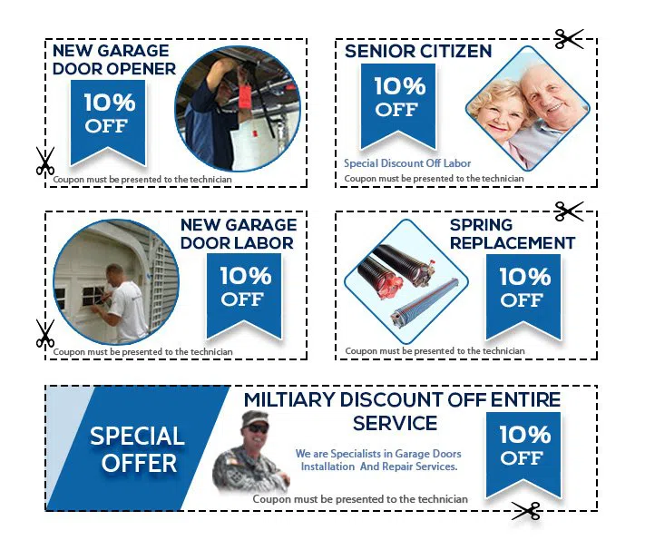 United Garage Door Cambridge, MA 617-800-0398 - CouponSet18-five