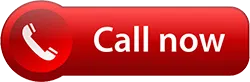 United Garage Door Cambridge, MA 617-800-0398 United Garage Door Cambridge, MA 617-800-0398 - call-now-gd-07m