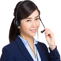 United Garage Door Cambridge, MA 617-800-0398 - contact-ls