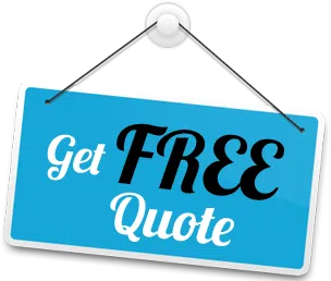 United Garage Door Cambridge, MA 617-800-0398 - get-a-free-quote1