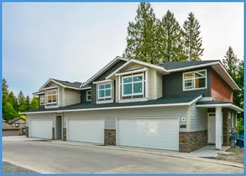 United Garage Door Cambridge, MA 617-800-0398