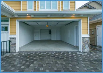 United Garage Door Cambridge, MA 617-800-0398 - rolling-15-05m