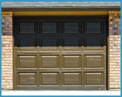 United Garage Door Cambridge, MA 617-800-0398 United Garage Door Cambridge, MA 617-800-0398 - sidebar-custom-15-05m