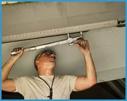 United Garage Door Cambridge, MA 617-800-0398 United Garage Door Cambridge, MA 617-800-0398 - sidebar-door-install-15-05m