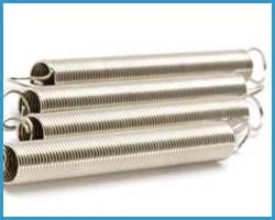 United Garage Door Cambridge, MA 617-800-0398 - sidebar-spring-15-05m