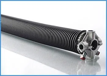 United Garage Door Cambridge, MA 617-800-0398 - spring-15-05m